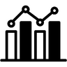瑞集数智